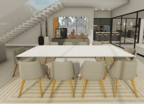 Imagem 9 de 30 de Casa Com 4 Dormitórios À Venda, 360 M² - Condomínio Campo De Toscana - Vinhedo/sp - Ca4585