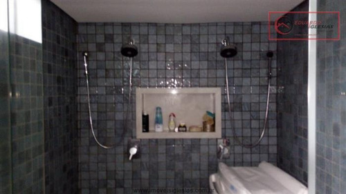 Imagem 17 de 29 de Casas Em Loteamento Fechado À Venda Em Mairiporã/sp - Compre O Seu Casas Em Loteamento Fechado Aqui! - 1473258