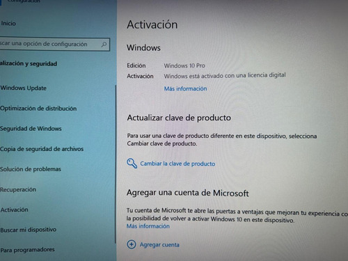 Computador Gamer Intel I9-12900kf - Ddr4 64gb - Rtx 3080 (Usado)