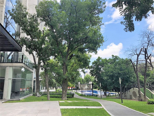 *** Departamento Venta En Las Huastecas 112 M2 - 2 Rec