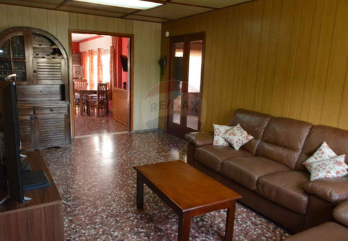 Venta Casa Progreso 3 Dormitorios
