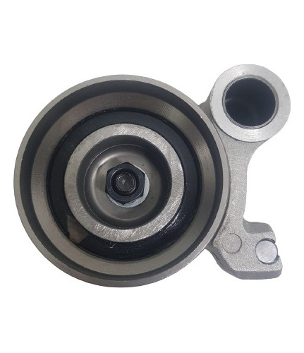 Polea De Correa De Tiempo Toyota 4runner/prado/meru 5vz