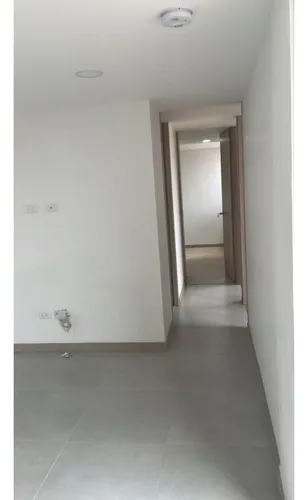 Apartamento En Rionegro, Fontibon