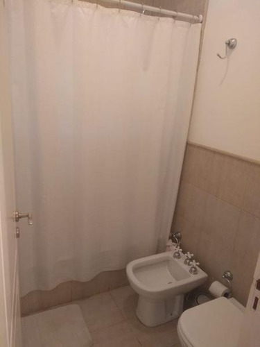 Imagen 20 de 30 de Casa 3 Dorm En Venta El Bosque