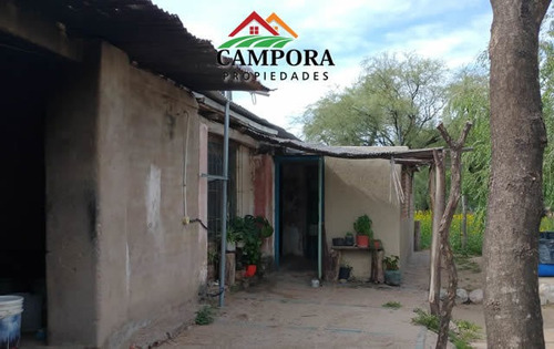 Imagen 9 de 10 de Campo A La Venta Ganadero En San Luis