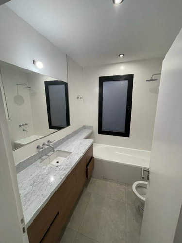 Imagen 24 de 27 de Venta Casa A Estrenar En Acacias Puertos Del Lago Escobar