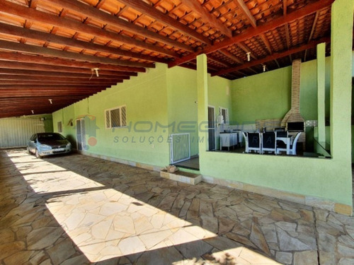 Imagem 19 de 30 de Chacara - Ch00058 - 69444141