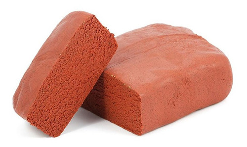 Achiote molido 1 LB