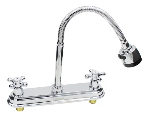 Llaves fregadero cocina hotsell