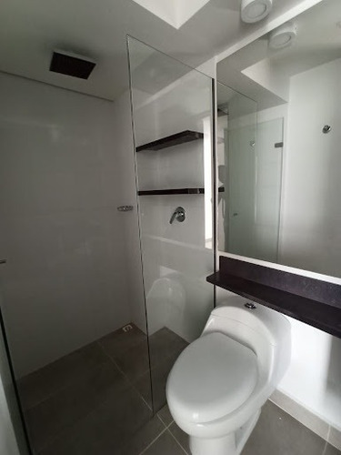 Imagen 19 de 19 de Apartamento En Venta Suramerica 472-2428