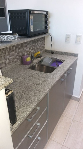 Imagen 9 de 14 de Departamento En Venta En Lanus Oeste
