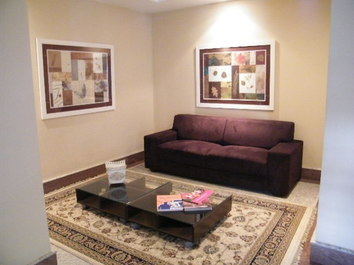 Imagem 23 de 30 de Apartamento Petropolis Porto Alegre - 1605