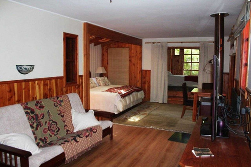 Pucon Oeste