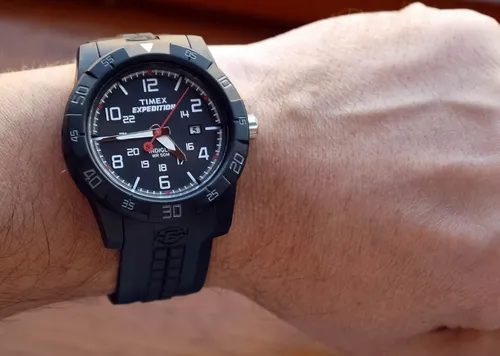 T49831 timex sale