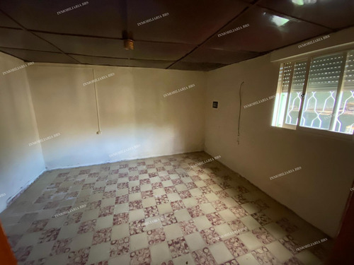 Casa Inversion T Y Tres (cod 263)