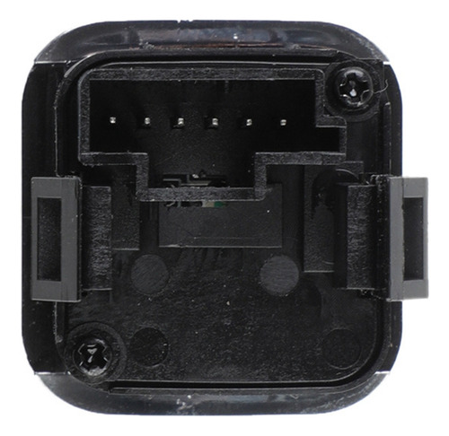 Botón Portavasos De Coche A1669050052 1669050052 Para Merc-f
