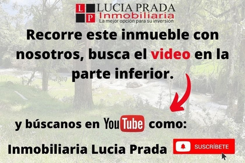 Imagen 2 de 12 de Alquiler Consultorio En Capitalia, Manizales Cod 4902473