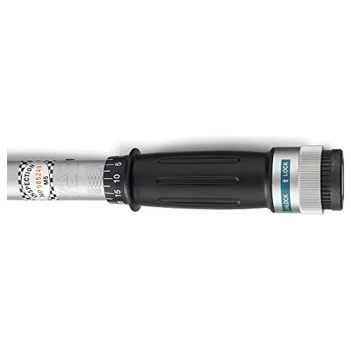 Neiko pro 03709b torque wrench online