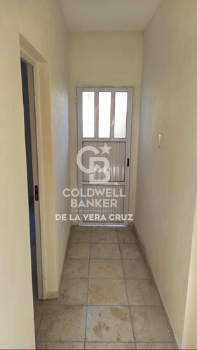 Imagen 6 de 10 de Casa - Santo Tomé