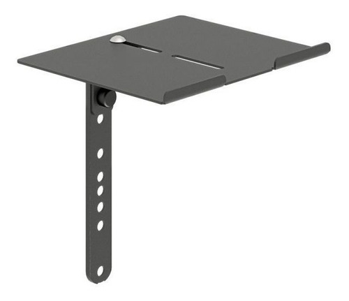 Suporte Multivisão Sdvd Aero Para Sky Net Dvd 20 X 17 Cm