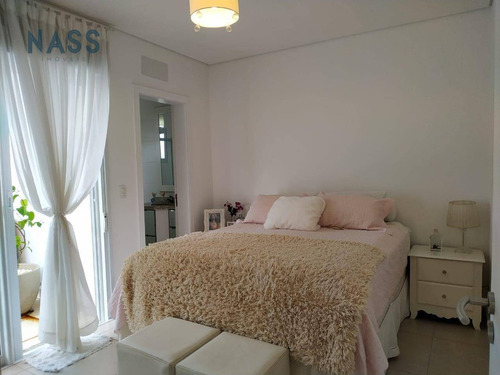 Imagem 21 de 28 de Cobertura À Venda Por R$ 1.150.000,00 - Campeche - Florianópolis/sc - Co0029