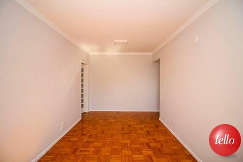 Imagem 4 de 17 de Comercial/industrial - Ref: 241578