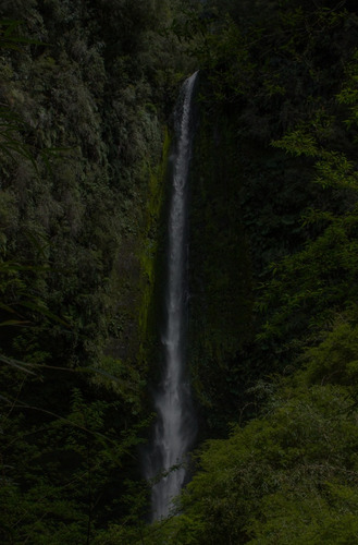 Parcela En Condominio Valle Del Rio Blanco, Puerto Varas.