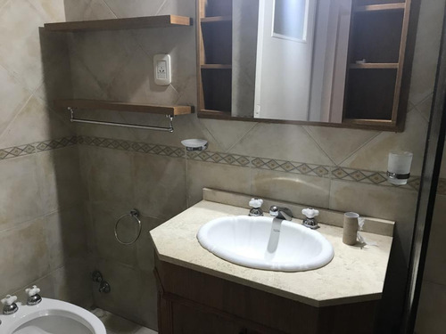 Imagen 25 de 28 de Casa De 2 Dormitorios En Venta Zona Sur Garage