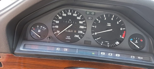 Imagen 16 de 24 de Bmw 320i E30 320 I E30