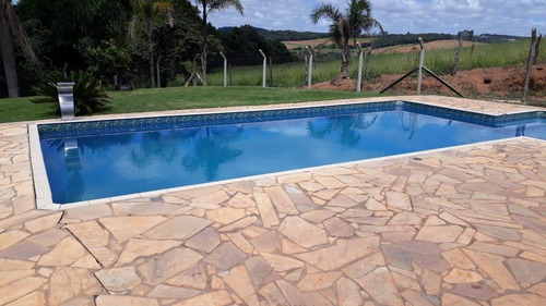 Imagem 2 de 15 de Sítio Para Venda, Oportunidade, 5 Dormitórios, 1 Suíte, 3 Banheiros, 10 Vagas - 71_1-1755683