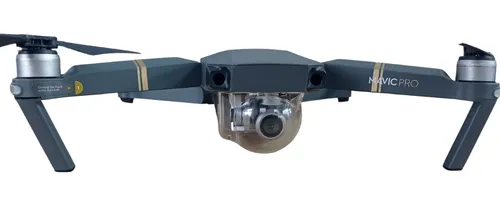 Dji mavic store m1p