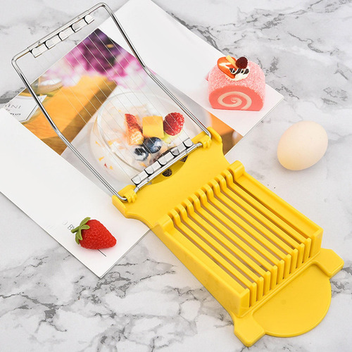 Cortador De Queso, Práctico Y Duradero, Utensilio De Cocina