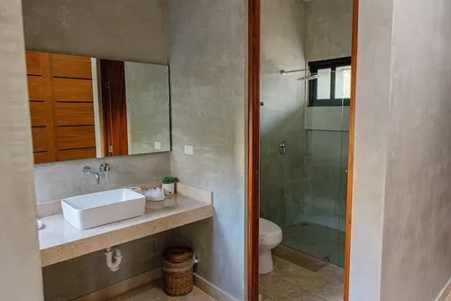 Villas Alquimia: Un Refugio Luxury En Aldea Zama, Tulum