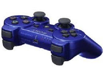 Control Ps3 - Dualshock - Nuevos - Tienda Fisica