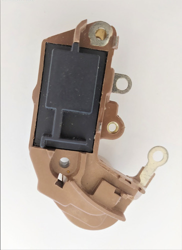 Regulador Alter Nip Denso In253 Suzuki Swift, Steem, Vitara