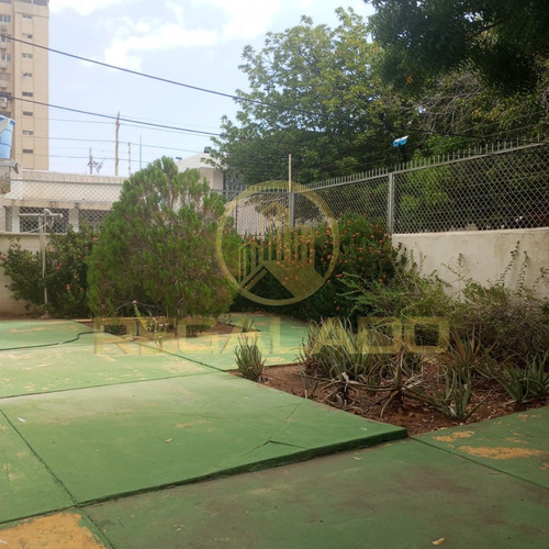 Cv-1530 Zona Norte Casa Comercial Residencial Avenida 9 Sector Tierra Negra