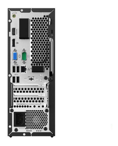 Pc Lenovo V530s I5 4gb 1tb W10 Pro