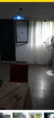 Imagen 4 de 7 de Los Robles 3d U$45.000 Apta Crédito