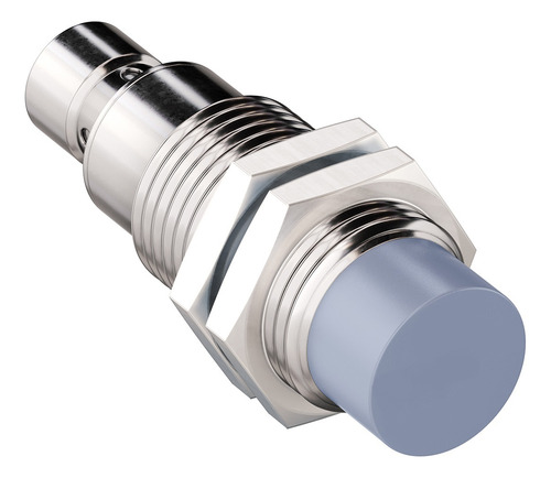 Sensor Indutivo M18 15mm Conect Npn Pmsw-i15gl18sdna-f1 Weg