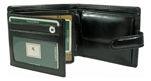 Carteras visconti new arrivals