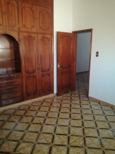 Imagen 6 de 10 de Johanna Alquila Casa De Uso Comercial Prebo Ii