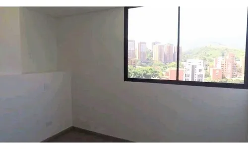 Lindo Apartamento En La Castellana