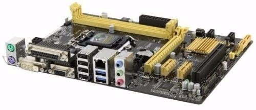 Pc Gamer !!! 4gb Hyper X E Gtx 650 Ddr5 !