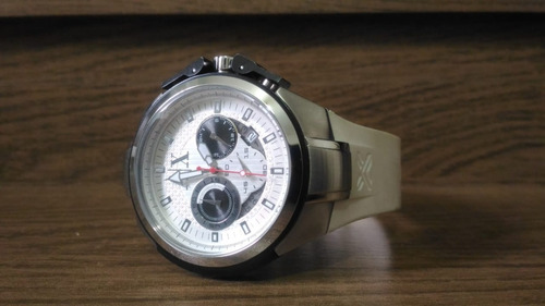 Armani Exchange Ax1068