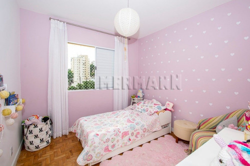 Imagem 15 de 15 de Casa - Alto De Pinheiros - Ref: 128730 - V-128730