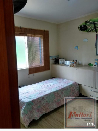 Imagem 9 de 15 de Chácara Para Venda Em Itatiba, Vivendas Do Engenho D`água, 2 Dormitórios, 1 Suíte, 1 Banheiro, 3 Vagas - Ch0052_2-1553166