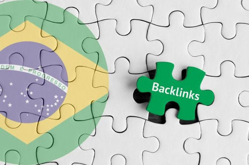 Comprar Backlinks: 15 Backlinks Br (guestposts De Qualidade)