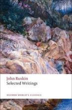 Libro Selected Writings - John Ruskin