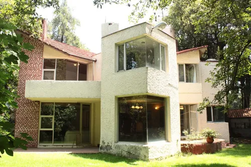 Casa En Venta En Calacoaya