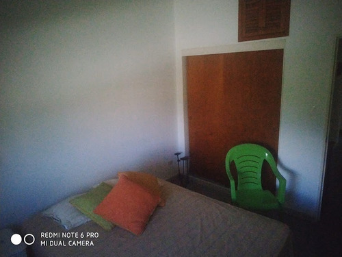 Imagen 8 de 26 de Se Ofrece En Venta Linda Y Amplia Casa En Higuerote Ciudad Balneario